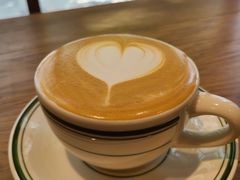 -得粒烘焙坊Daily Bakery House(东海花园店)