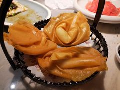 -岭南真味·匠心粤菜(K11店)