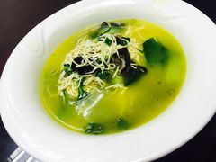 -南京医科大学-2餐厅