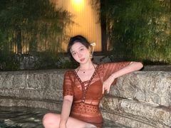 -西安华清御汤酒店