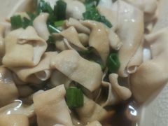 -海口滨海新村143号海南老字号炒菜店