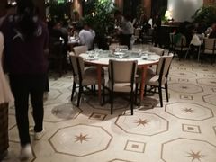 大堂-漢舍中国菜馆(889广场店)