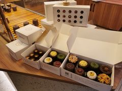 -发酵食堂(屏风街店)
