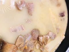 -花园茶楼(兴城西路店)