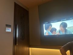 -康道天地(达邦协作广场店)
