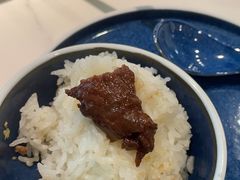 -大丰收李家(浦西万达店)