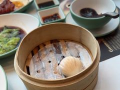 -添好运(武商MALL店)