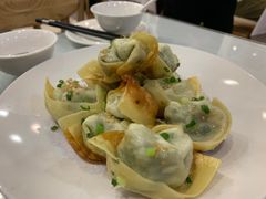 -小实惠嘉(威海路店)