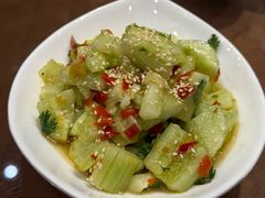 -熠盛粤味·顺德桑拿鸡(永康路店)