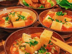 -MOSSO音乐酒吧·Live House(南京西路店)