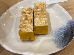 -万岁寿司(芳村店)