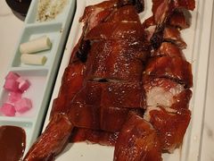 -茄子恰恰·新云南小炒(金池购物中心店)
