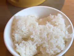 -洪兴砂锅·融合砂锅菜(三站店)