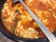 -今鲜源大酒店·中华餐饮名店(新湛路店)