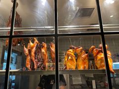 -南拳十三姨·潮汕砂锅粥(世纪金源店)