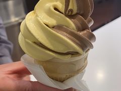 -德克士(五洲餐厅)