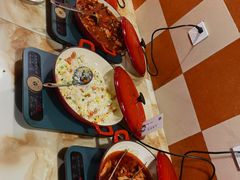 -戈拿旺巴西烤肉(崇文门店)