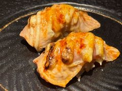 -蟹犇•帝王蟹雪蟹(陆家嘴店)