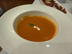 -摩根扒房(桐梓林店)