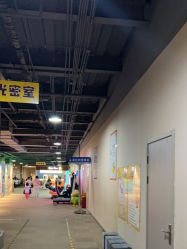 -疯狂的麦咭(长沙店)