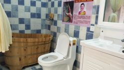 -骄阳兰多产后修复(徐东旗舰店)