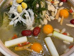 -钦善斋(武侯祠店)