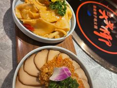 -大头椰·海南椰子鸡火锅(思明万象城店)