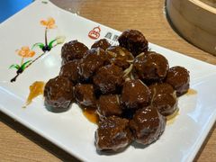 -直隶安家牛肉罩饼(建华店)