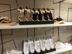 -三福百货(石路店)
