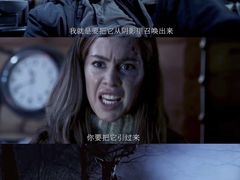 -华谊兄弟影院(IMAX洋桥店)