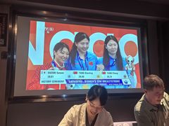 -陆琴脚艺·足浴·SPA(夫子庙店)