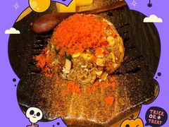 -鲔屋寿喜烧