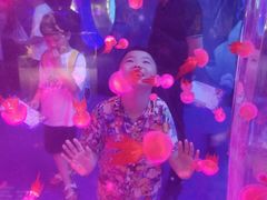 -南昌融创海世界