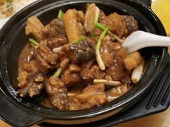 -汇景花园酒家(基立下道店)
