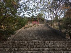 -云龙山