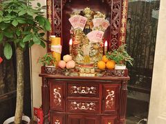 -汤泉良子.足疗按摩.SPA(中关村店)