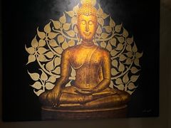 -菩泰·泰式草本按摩SPA(国大城市广场店)