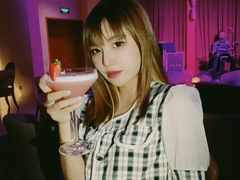 -The Penthouse酒吧