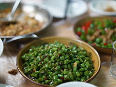 -老师傅餐馆(长沙店)