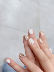 -美兮美学·日式美甲美睫