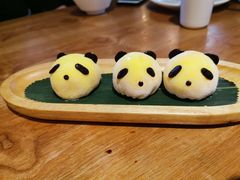 -天府掌柜(九眼桥店)