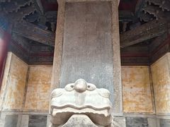 -北京国子监胡同