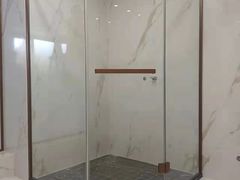 -居然之家(黑龙江南路店)