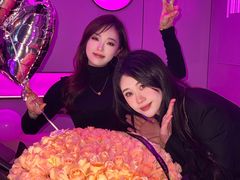 -音乐派KTV(成都印象城店)