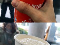 -紫金港餐饮中心-风味餐厅(浙江大学紫金港校区店)
