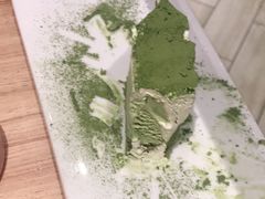 -必胜客(固始西亚店)