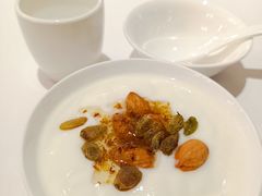 -东门烤鸭店(鼓楼店)