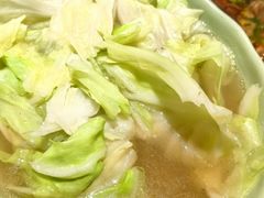 -大众跷脚牛肉馆·非遗传承单位(峨眉山店)