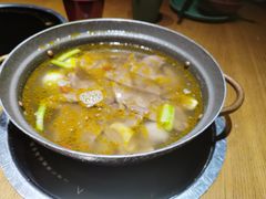 -吃饭皇帝大(合生汇店)