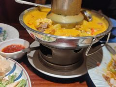 -甲米府·泰国餐厅(八佰伴店)